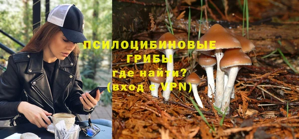 дурь Баксан