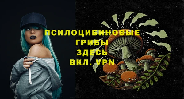 мдма Нягань