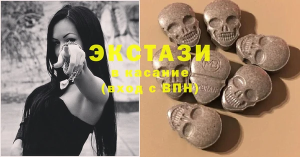 дурь Баксан